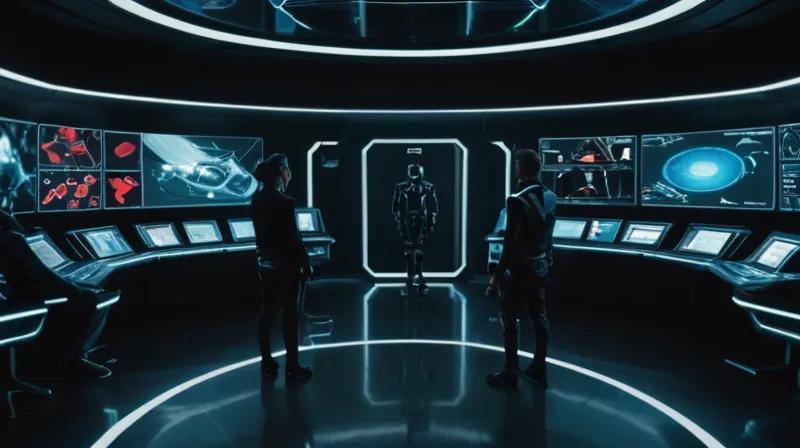 Meta’s ‘open’ AI, and a $250M deal gone very wrong