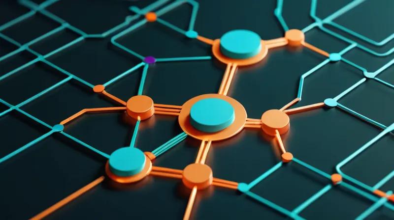 Anthropic announces watermark detection API that will let third parties detect Claude's AI texts