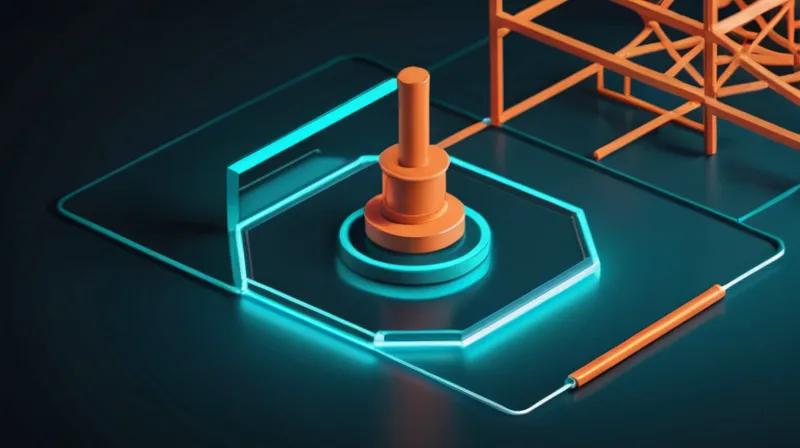 Plaintiff hid invisible AI instructions in court filings to secretly influence automated review