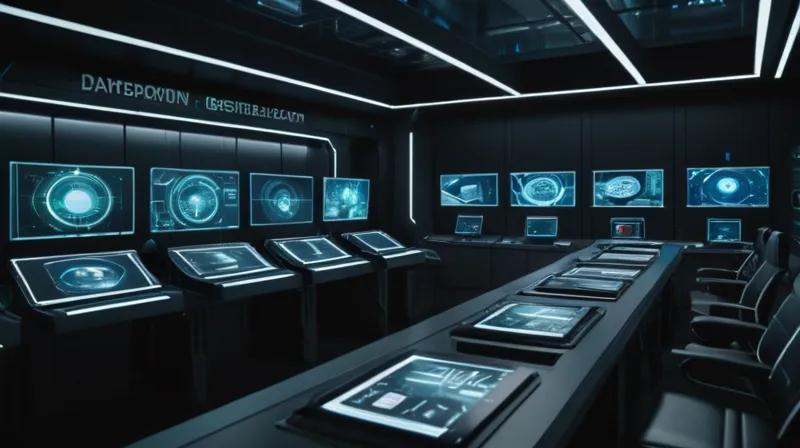 AI-generated books are flooding Amazon and tanking sales for human authors