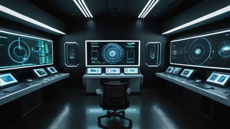 Investor pressure forces Nvidia to shrink its OpenAI bet just as Anthropic's numbers defy bubble warnings