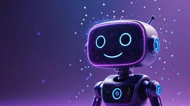 Have a laugh at AI’s expense by roleplaying as a chatbot