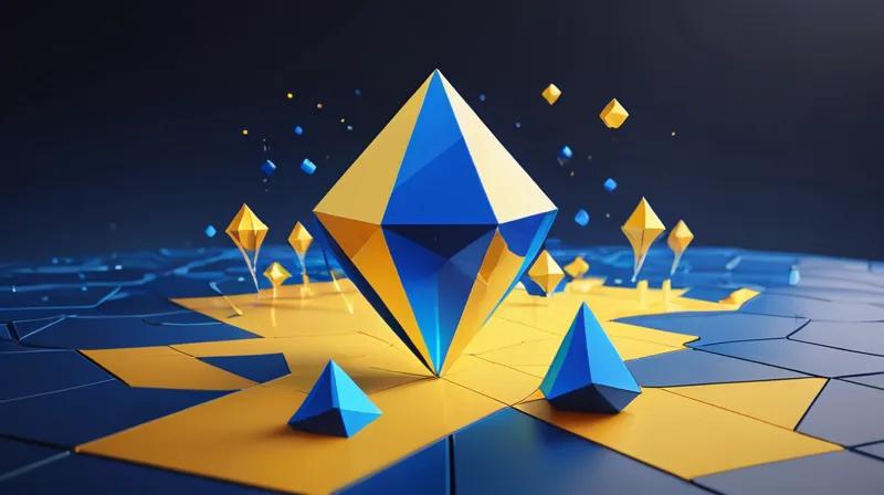 OpenAI dissolved the team built to catch catastrophic AI risks, reassigning its work to other groups