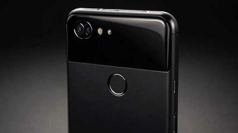 Google Pixel 11 vs. Pixel 9: Why I'm considering the upgrade this year