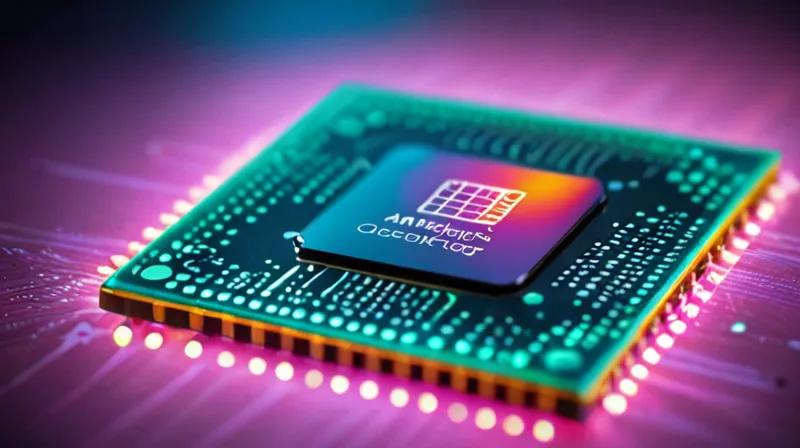 Anthropic CEO says AI backlash is ‘fundamentally a crisis of trust’