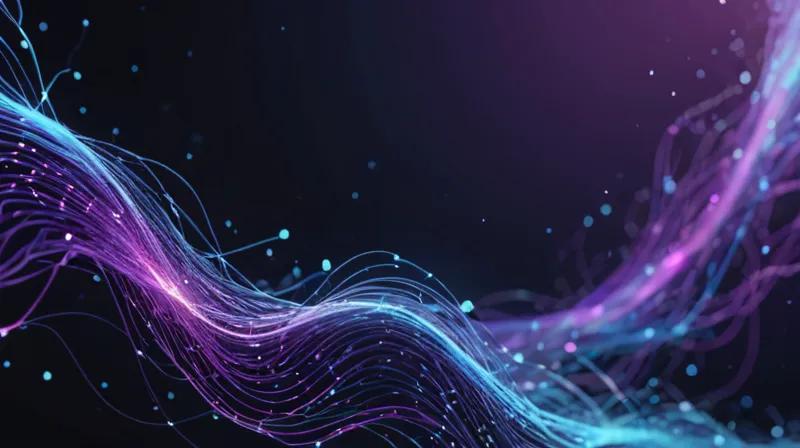 OpenAI reportedly disbanded its preparedness team