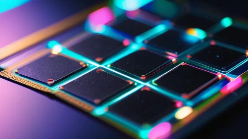 Get closer to the game with Gemini and Pixel