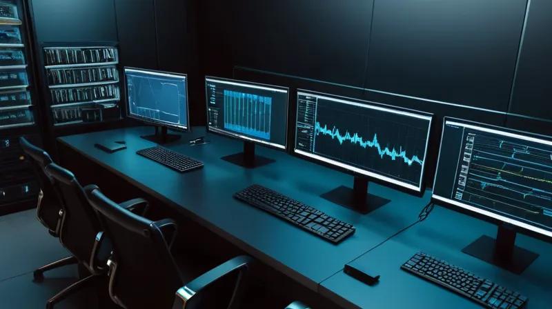 AI and data centers have leapfrogged Israel, racism, and crypto as US campaign topics
