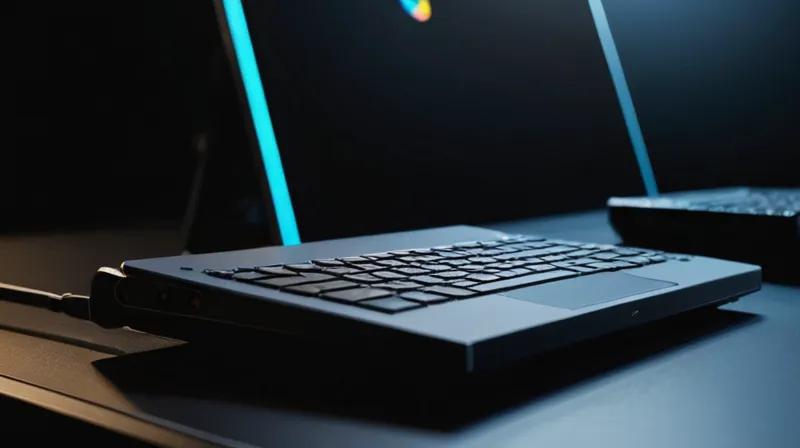 Google Workspace lets Gemini access your company data by default - how to shut it down
