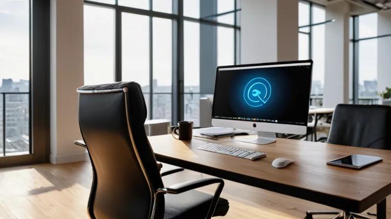 Groq raises $350M to fuel its pivot from AI chips to neocloud