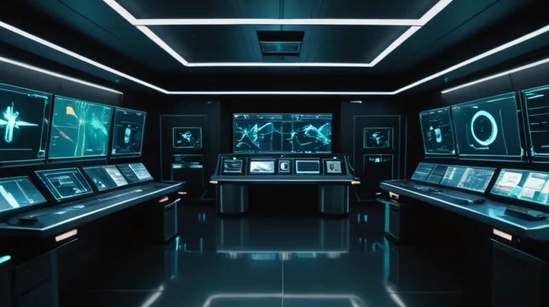 OpenAI signs record Ohio data center lease with Nvidia backing up to $105 billion