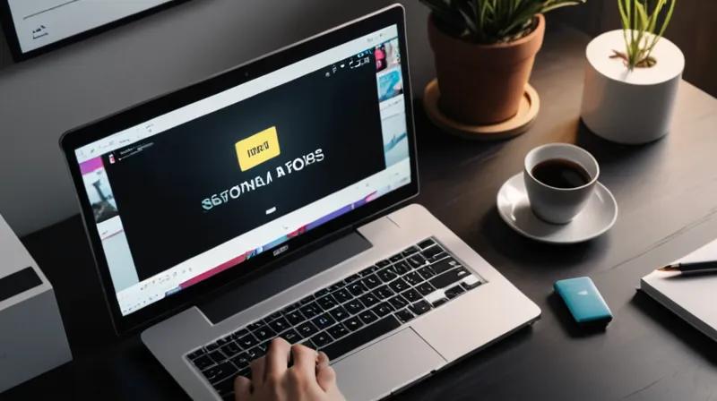 AI video market has bounced back from Sora's false start