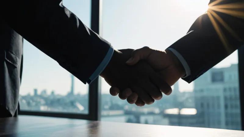OpenAI joins PORTS-Pike project