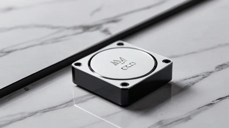 AI-enriched Linux 7.2 delivers cache-aware scheduling - here's everything new