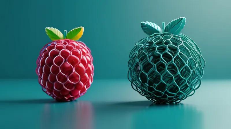 You can turn an old Android into a Raspberry Pi alternative - but know this first