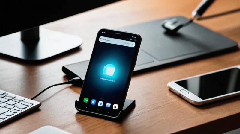 Stop paying for smartphone storage you don't need - here's a better approach
