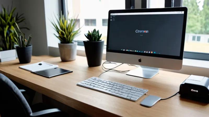 AI automation startup Relay shuts down, staff joins Google’s Chrome team