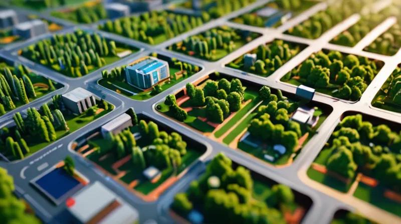 Google Maps is getting an AI ‘Ask Maps’ feature and upgraded ‘immersive’ navigation