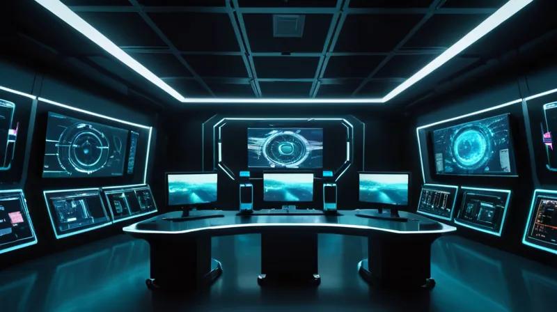 ByteDance Seed and Tsinghua AIR Introduces CUDA Agent: A Large-Scale Agentic RL System for CUDA Kernel Generation