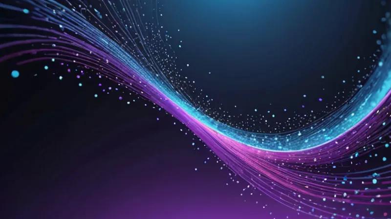 Want to run a full Linux distro on your Android phone? I found the easiest way
