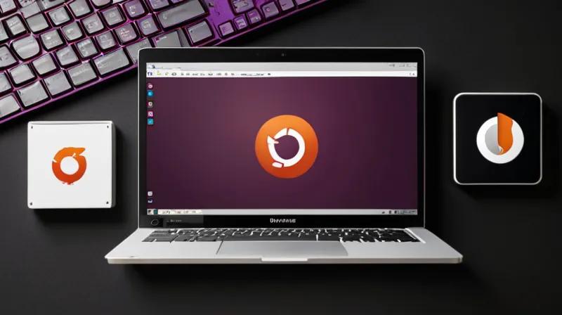 I asked Canonical if Ubuntu on Windows will outgrow native installs as rumored - it's a no