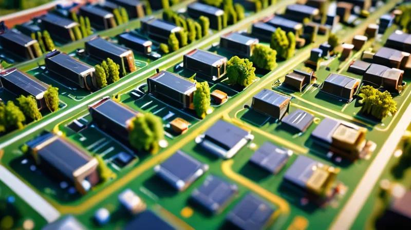 You can now ask Google Maps ‘complex, real-world questions’ — and Gemini will answer