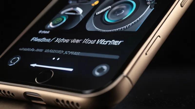 Your iPhone's built-in magnifier does way more than help you see the fine print - how to use it