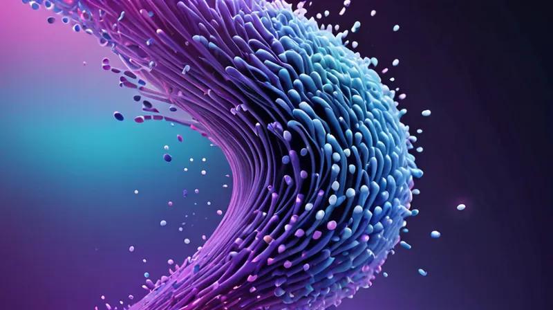OpenAI launches a ChatGPT version built for teens