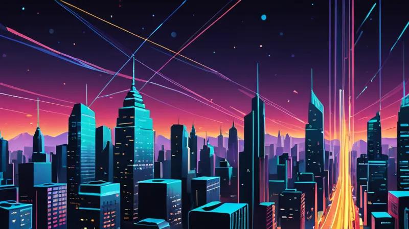 Anthropic's per-token cost runs 4.4 times the average on Vercel, and developers keep paying