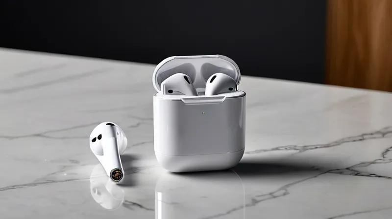Why Apple’s camera-equipped AirPods may not be the ‘pervert pods’ consumers fear