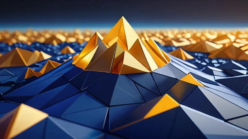 Can you guess Apple's next move? Last chance to win big in ZDNET's Big Guessing Game