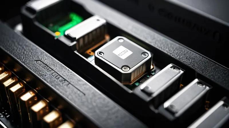 I tested Omarchy Quattro, one of the first Linux distros to go all in on AI - and I didn't hate it