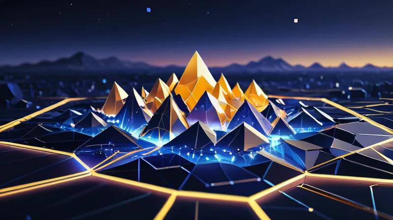 OpenAI president urges enterprises to hasten AI security defences