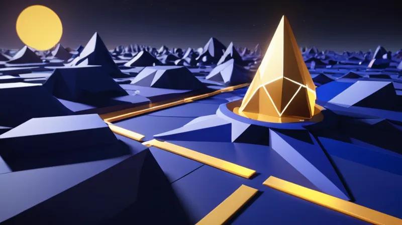 Warp’s new system is an out-of-the-box software factory for AI development