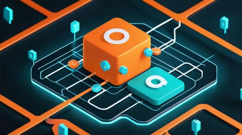 OpenAI launches a safer ChatGPT for teens — years after teens started using it