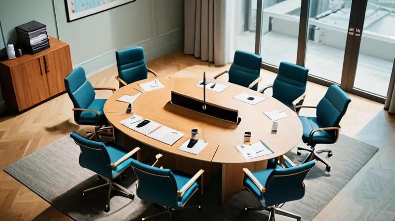 Zendesk acquires Forethought in its biggest deal in two decades