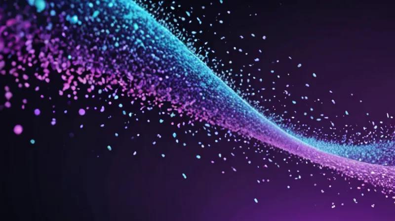 Perplexity’s free AI offer left it with millions more users in India