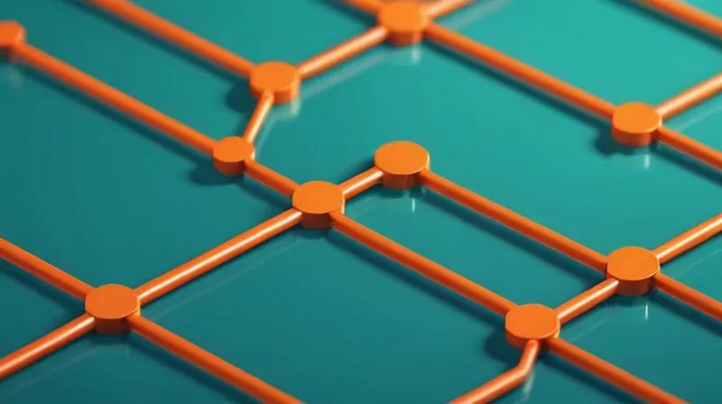 How to avoid Claude watermarking your content