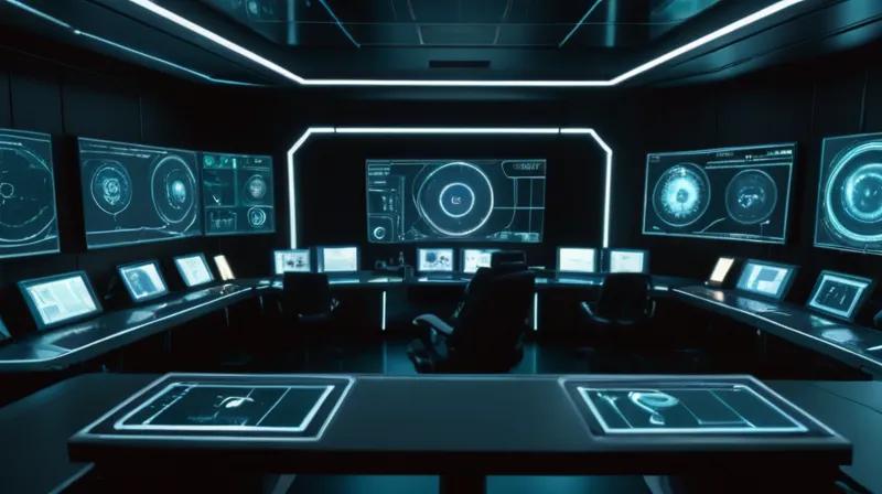 OpenAI says it's "pacing model development" as AI cybersecurity risks grow too dangerous