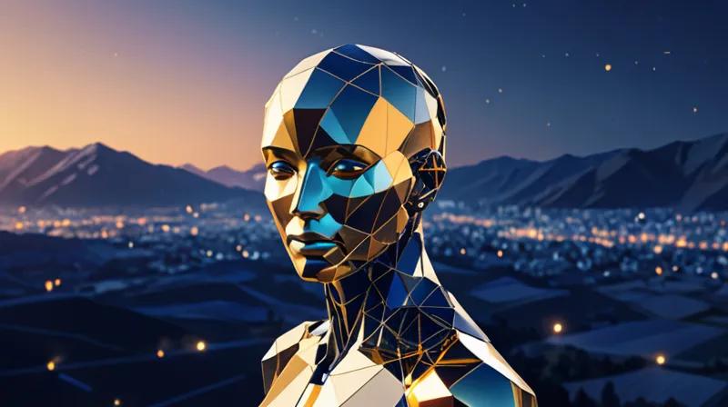 OpenAI institutes new safeguards after Hugging Face breach