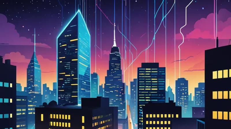 Anthropic CEO says AI centralizes by nature and open models just shift power to whoever owns the chips