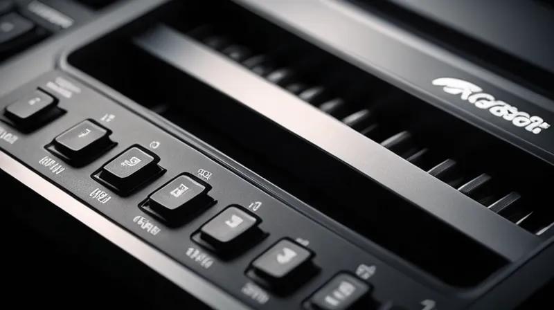 Microsoft Copilot reveals secret input that allowed it to be hacked