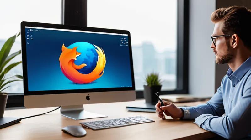 Firefox’s Smart Window promises a better AI browser