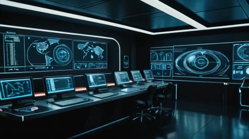 Pacing model development in an era of cyber-critical capabilities