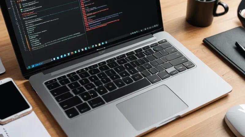 Cursor capitalizes on GitHub frustration, launches rival hosting platform