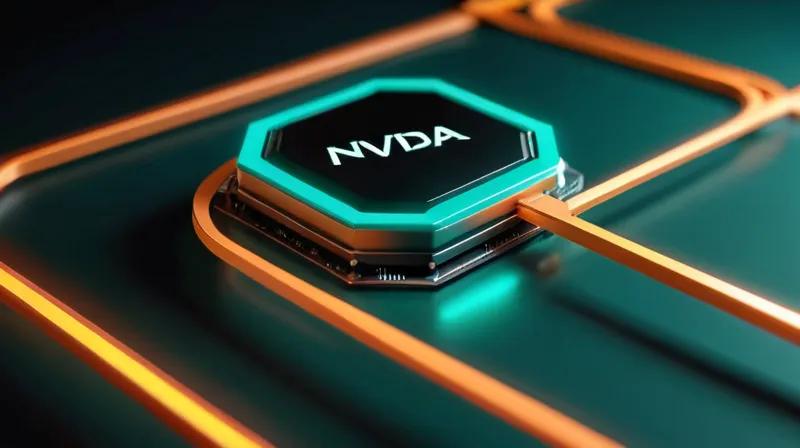 NVIDIA Releases TensorRT Model Connect in Public Preview: Hugging Face Checkpoint to Native C++ Inference in Two Commands