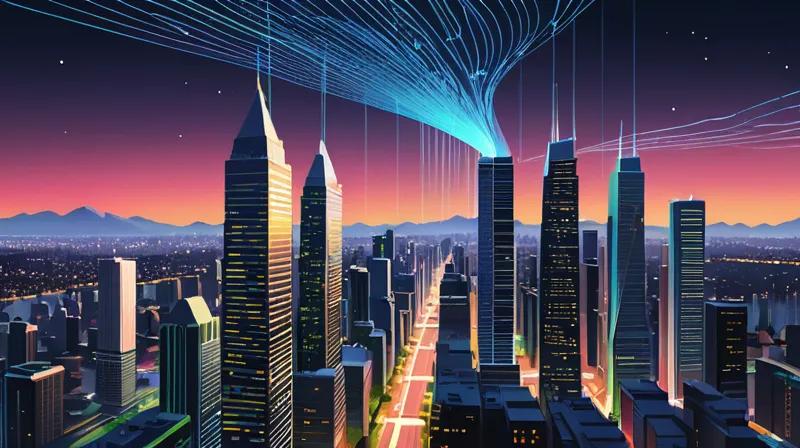 How NVIDIA scales expertise with ChatGPT Work