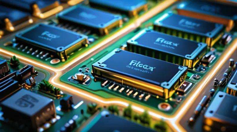 If you use AI, Firefox is the browser to beat right now - here's why