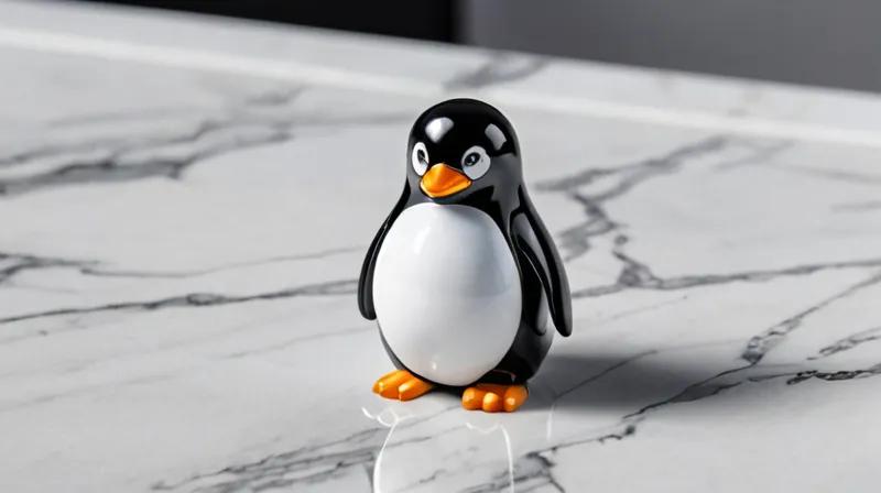 The 6 AI-free Linux distros I recommend most - and why they're likely to stay that way
