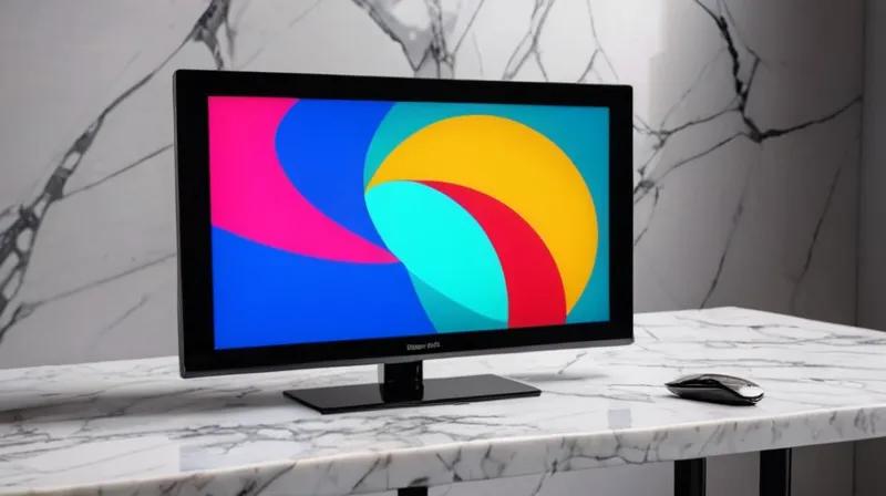 Get better color accuracy on your TV with these simple steps